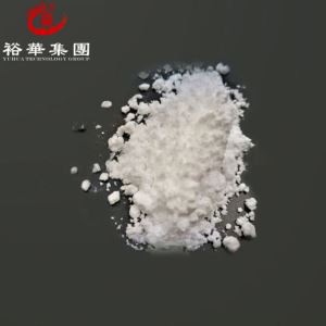 Pečenie sódy v brojleri a Turecku